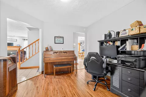 Other - 2045 Lindsey Rd, Sidney, OH 45365 photo 4 of 11