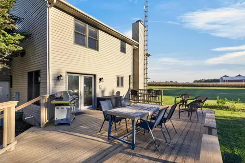Exterior - 2045 Lindsey Rd, Sidney, OH 45365 photo 10 of 19