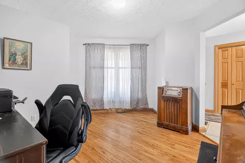 Other - 2045 Lindsey Rd, Sidney, OH 45365 photo 5 of 11