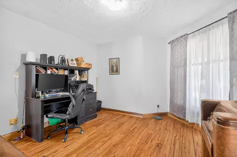 Other - 2045 Lindsey Rd, Sidney, OH 45365 photo 3 of 11