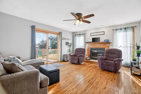 Other - 2045 Lindsey Rd, Sidney, OH 45365 photo 1 of 11