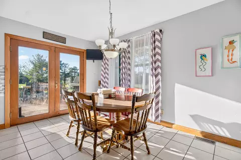 Dining - 2045 Lindsey Rd, Sidney, OH 45365 photo 1 of 2
