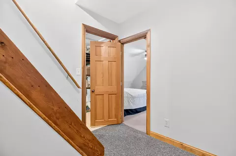 Entry Way - 2045 Lindsey Rd, Sidney, OH 45365 photo 3 of 4