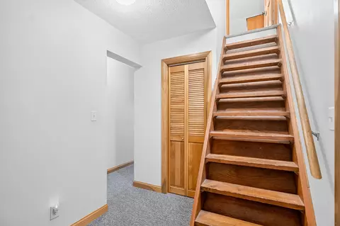 Entry Way - 2045 Lindsey Rd, Sidney, OH 45365 photo 4 of 4