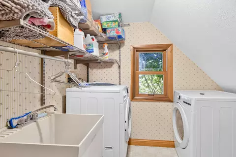 Other - 2045 Lindsey Rd, Sidney, OH 45365 photo 6 of 11
