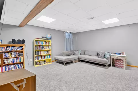 Other - 2045 Lindsey Rd, Sidney, OH 45365 photo 8 of 11