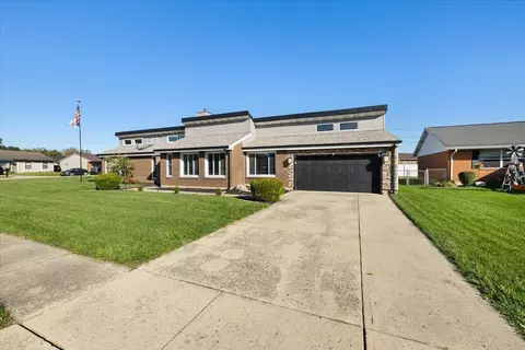 Other - 1700 Elaina Dr, Springfield, OH 45503 photo 2 of 13