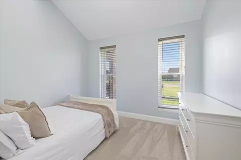 Other - 1700 Elaina Dr, Springfield, OH 45503 photo 9 of 13