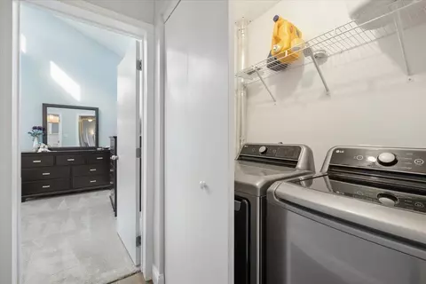 Other - 1700 Elaina Dr, Springfield, OH 45503 photo 10 of 13