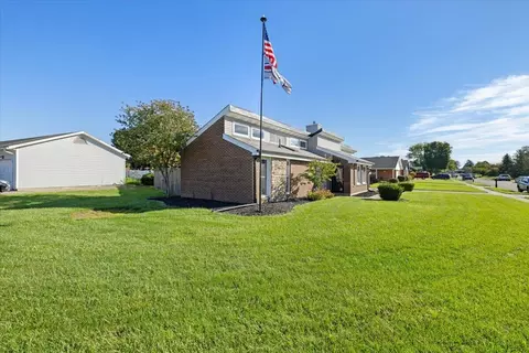 Other - 1700 Elaina Dr, Springfield, OH 45503 photo 1 of 13