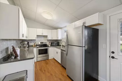 Kitchen - 1700 Elaina Dr, Springfield, OH 45503 photo 1 of 3