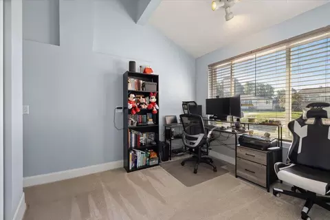 Other - 1700 Elaina Dr, Springfield, OH 45503 photo 8 of 13