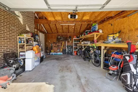 Other - 1700 Elaina Dr, Springfield, OH 45503 photo 12 of 13