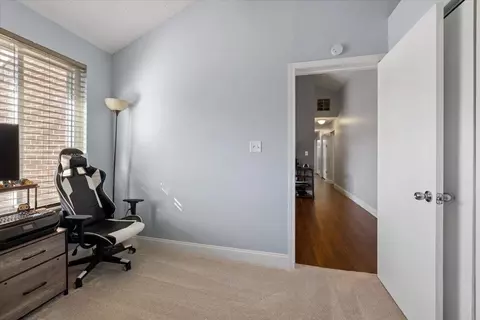Entry Way - 1700 Elaina Dr, Springfield, OH 45503 photo 3 of 8