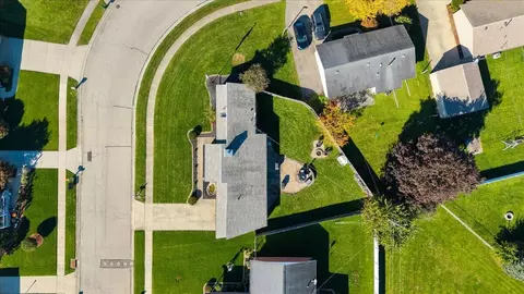 View/Area - 1700 Elaina Dr, Springfield, OH 45503 photo 4 of 6