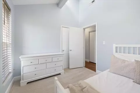 Bedroom - 1700 Elaina Dr, Springfield, OH 45503 photo 1 of 4