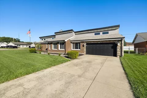 Other - 1700 Elaina Dr, Springfield, OH 45503 photo 3 of 13