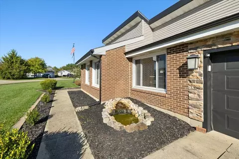 Other - 1700 Elaina Dr, Springfield, OH 45503 photo 5 of 13