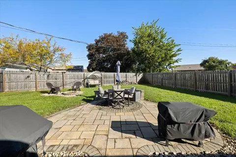 Other - 1700 Elaina Dr, Springfield, OH 45503 photo 13 of 13