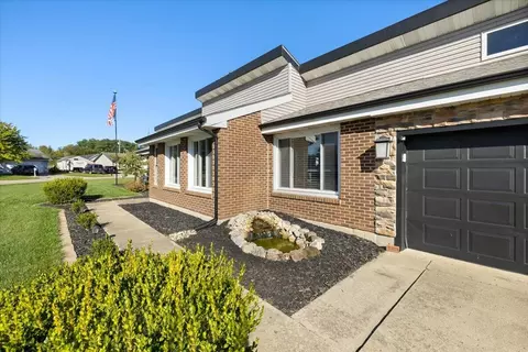 Other - 1700 Elaina Dr, Springfield, OH 45503 photo 4 of 13