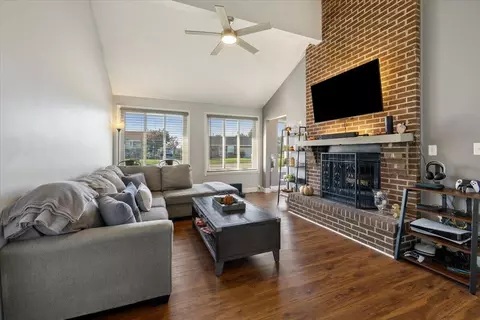 Other - 1700 Elaina Dr, Springfield, OH 45503 photo 7 of 13
