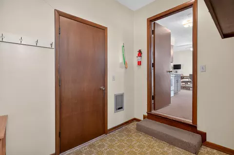 Entry Way - 210 Elic Ct, Botkins, OH 45306 photo 1 of 1