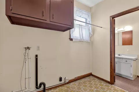 Other - 210 Elic Ct, Botkins, OH 45306 photo 2 of 2