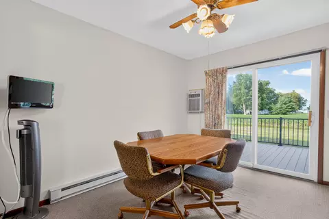Dining - 210 Elic Ct, Botkins, OH 45306 photo 2 of 3