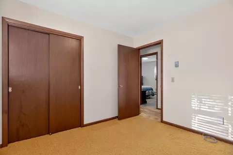 Bedroom - 210 Elic Ct, Botkins, OH 45306 photo 6 of 6