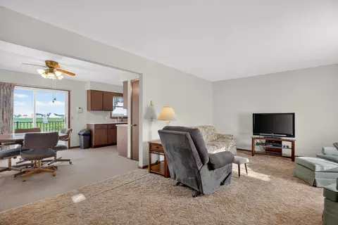 Living - 210 Elic Ct, Botkins, OH 45306 photo 1 of 2