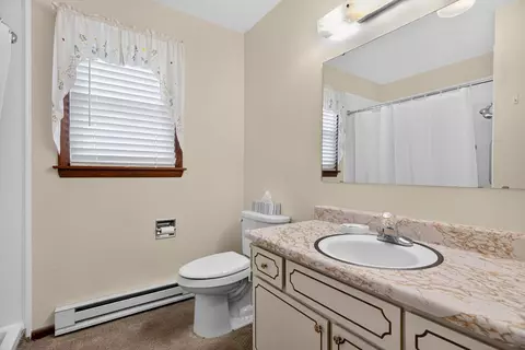 Bath - 210 Elic Ct, Botkins, OH 45306 photo 1 of 4