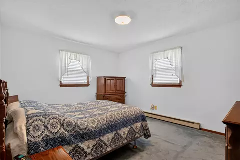 Bedroom - 210 Elic Ct, Botkins, OH 45306 photo 1 of 6