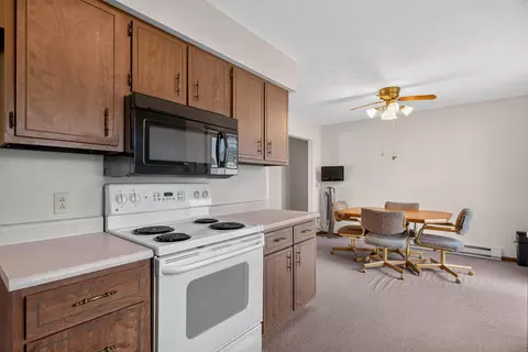 Kitchen - 210 Elic Ct, Botkins, OH 45306 photo 4 of 4