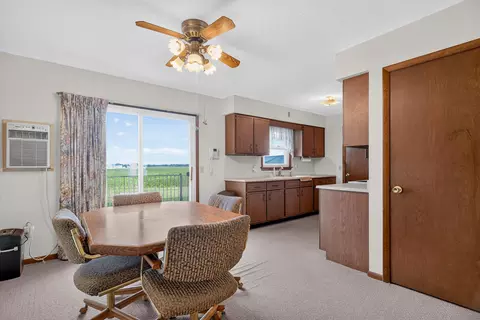 Dining - 210 Elic Ct, Botkins, OH 45306 photo 1 of 3