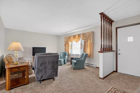 Other - 210 Elic Ct, Botkins, OH 45306 photo 1 of 2