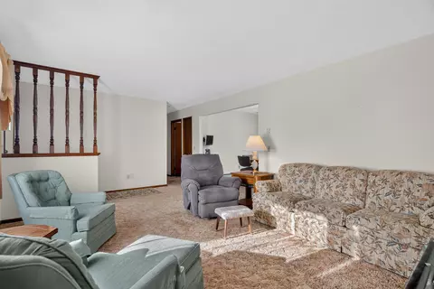 Living - 210 Elic Ct, Botkins, OH 45306 photo 2 of 2