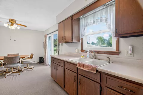 Kitchen - 210 Elic Ct, Botkins, OH 45306 photo 3 of 4