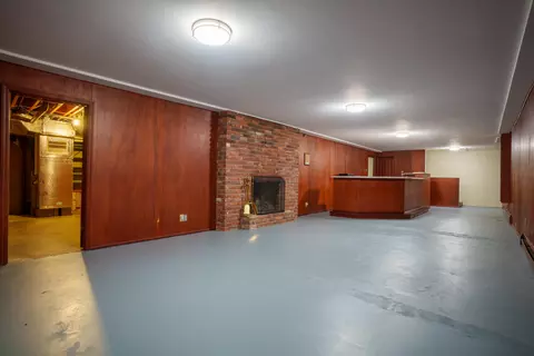 Other - 1602 Beck Dr, Sidney, OH 45365 photo 7 of 14