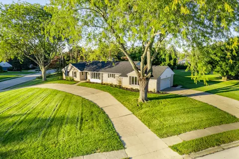 View/Area - 1602 Beck Dr, Sidney, OH 45365 photo 3 of 6