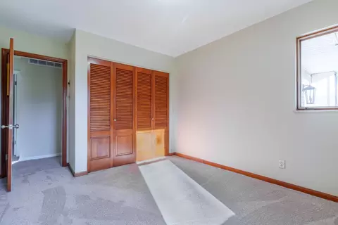 Bedroom - 1602 Beck Dr, Sidney, OH 45365 photo 1 of 6