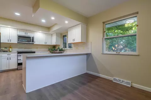 Other - 1602 Beck Dr, Sidney, OH 45365 photo 3 of 14