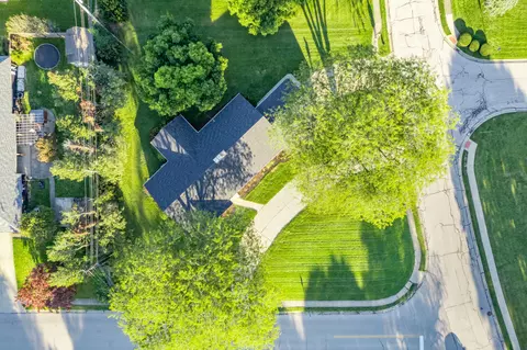 View/Area - 1602 Beck Dr, Sidney, OH 45365 photo 6 of 6