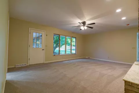 Living - 1602 Beck Dr, Sidney, OH 45365 photo 8 of 8