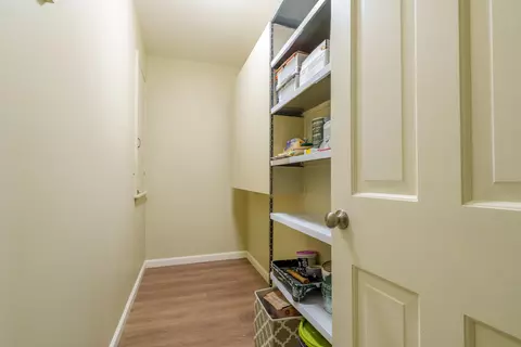 Other - 1602 Beck Dr, Sidney, OH 45365 photo 4 of 14