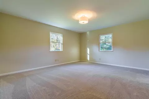 Bedroom - 1602 Beck Dr, Sidney, OH 45365 photo 6 of 6