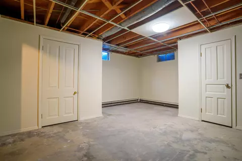 Other - 1602 Beck Dr, Sidney, OH 45365 photo 12 of 14