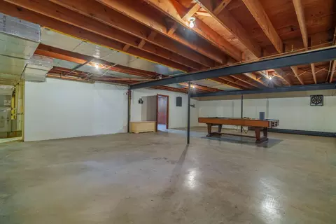 Other - 1602 Beck Dr, Sidney, OH 45365 photo 11 of 14