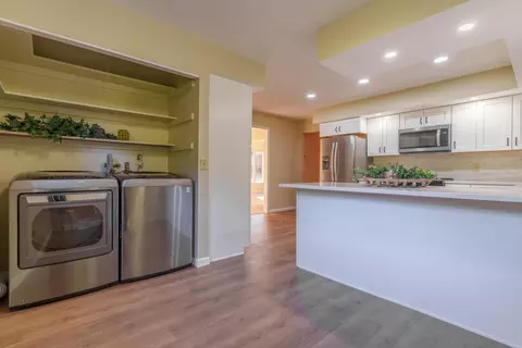 Other - 1602 Beck Dr, Sidney, OH 45365 photo 2 of 14