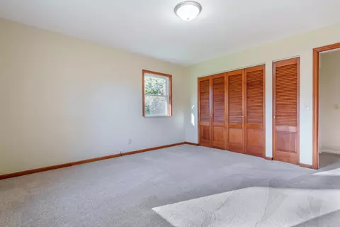 Bedroom - 1602 Beck Dr, Sidney, OH 45365 photo 3 of 6