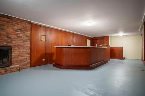 Other - 1602 Beck Dr, Sidney, OH 45365 photo 8 of 14
